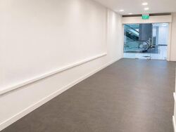 Parklane Shopping Mall (D7), Retail #611771491